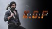 KGF Chapter 2 | Full Action Movie | Superstar Yash, Raveena Tandon, Prakash Rai, Sanjay Dutt
