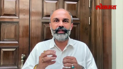 घड्याळ चिन्ह... दोन्ही पवार  पुन्हा कोर्टात  का गेले?