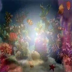 Dora The Explorer S04E09 Save Diego