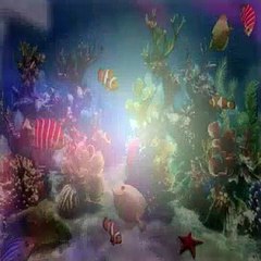 Dora The Explorer S04E10 Dora's Dance To The Rescue