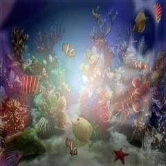 Dora the Explorer S04E11 - Baby Jaguar's Roar 🐆