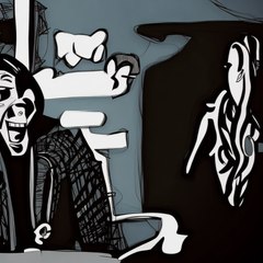 Je ne l'apprécie pas, elle ne sait pas rester à sa place", une téléspectatrice atomise Faustine Bollaert : l'animatrice lui répond