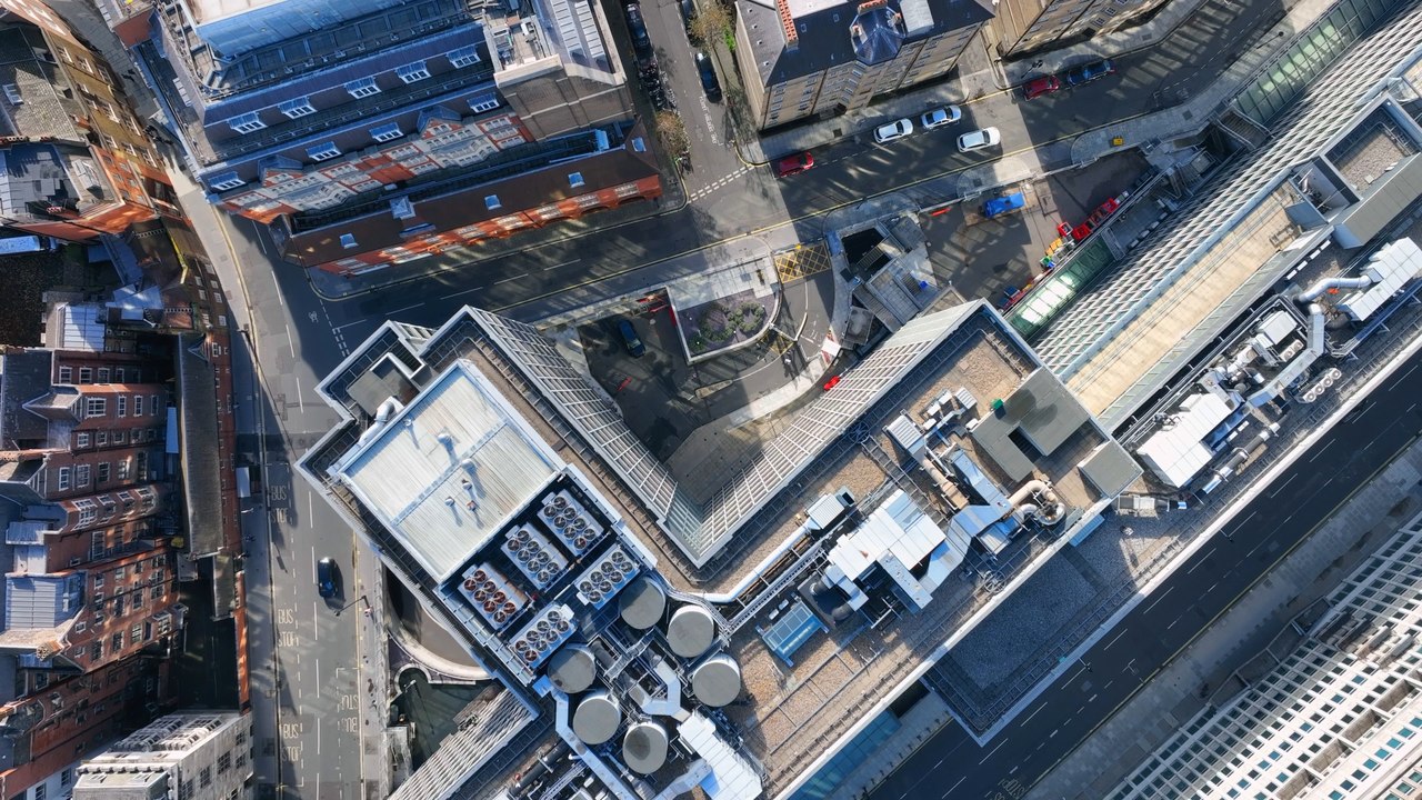 Potholes: West Midlands tenth worst hit area for potholes in England