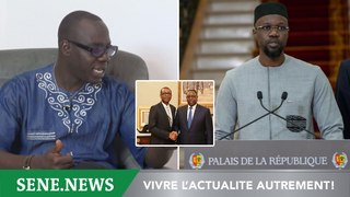Gouvernement de Sonko : Ministère de la Culture et du Tourisme, Abdou Guité seck s’engage