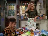 3rd Rock from the Sun S02 E10 - Gobble, Gobble, Dick, Dick