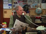 3rd Rock from the Sun S02 E03 - Hotel Dick