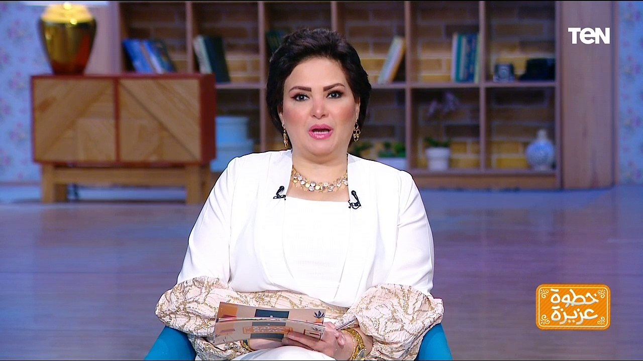 تغطية خاصة لـ فعاليات حفل إفطار شركة "أبو عمر ل...
