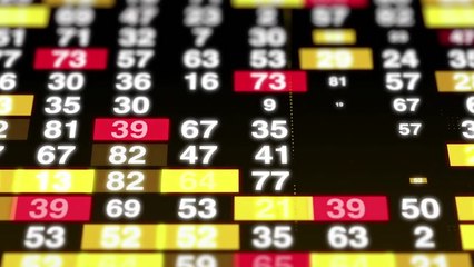 Don’t be fooled by a potential FTSE record — London’s stock market is still in trouble