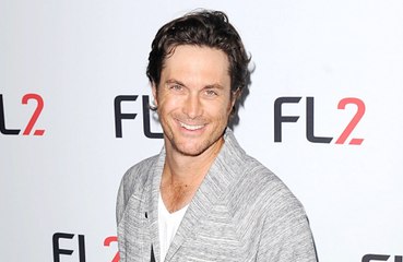 'There was no trauma!' Oliver Hudson clarifies comments about his mother Goldie Hawn