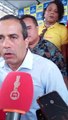 “Fomos além do limite do que a prefeitura podia ir”, diz Bruno Reis sobre reajuste dos servidores