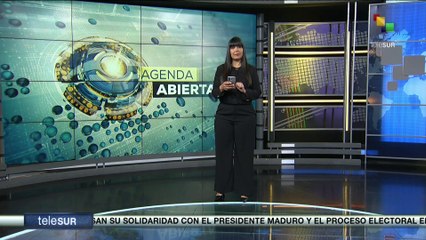 Pdte. Milei busca despedir a más de miles de trabajadores públicos