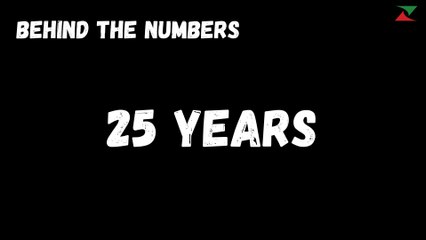 Behind the Numbers: 25 Years in Prison for FTX's Sam Bankman-Fried 🏛️