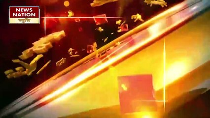 Libra Today Horoscope: तुला राशि वाले समय का सदुपयोग करें, जानें कैसा रहेगा 03 अप्रैल