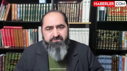 Van'da mazbatayı alan başkan Abdullah Arvas'a ailesinden tepki