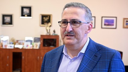 echodnia.eu Nowy parking przy szpitalu