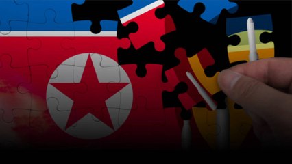 La Corée du Nord teste un missile hypersonique de moyenne à longue portée