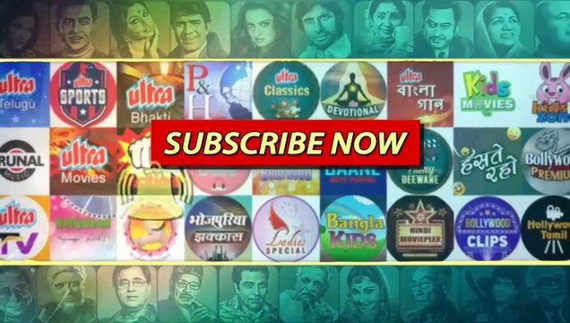 Jhoom Jhoom Ke /1985 Pataal Bhairavi/ Kishore Kumar, Asha Bhosle , Jeetendra ,Jaya Prada -