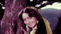 Kismat Mein likhi /Triveni 1985 / Anuradha Paudwal , Suresh Wadkar, Raj Babbar,  Rati Agnihotri