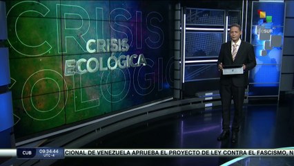 Terremoto de magnitud de 7.3 en China dejo 900 heridos