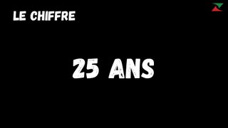 LE CHIFFRE - 25 ans de prison, la condamnation de Sam Bankman-Fried de FTX