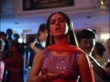 Kya Hoti Hai Unchi Jaat /1985 Mera Ghar Mere Bache/ Meenakshi Seshadri, Raj Babbar , Lata Mangeshkar Songs