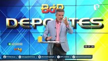 Voto de confianza a Gustavo Adrianzén EN VIVO: exponen política general de gobierno de Dina Boluarte