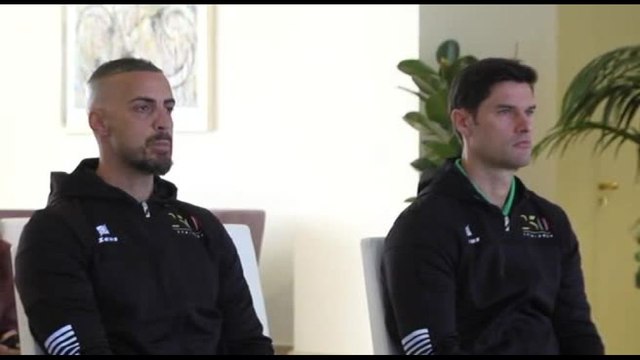 Guardia di Finanza in 5 eventi sportivi per i 250 anni del Corpo