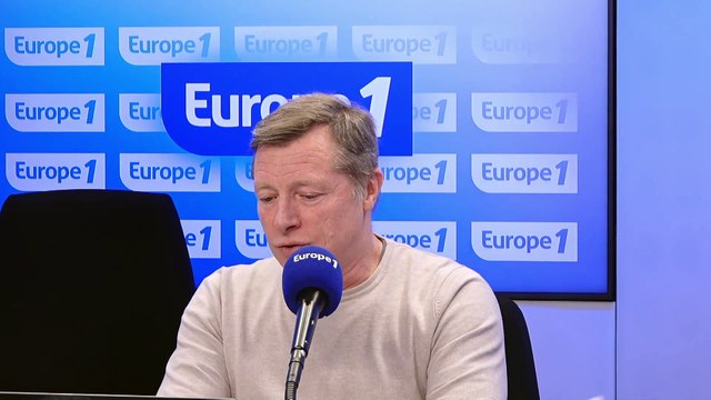 Iconeus, détecter les troubles neurologiques et du spectre autistique dès la naissance