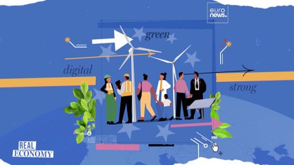 What is the EU's recovery fund and why does it matter?