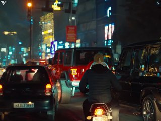 Patiala Flow _ Parmish Verma _ Laddi Chahal _ Y Hate_ EP _ Punjabi Song 2024-(1080p)