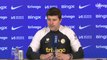 Pochettino looking for Chelsea improvements ahead of Manchester Utd clash