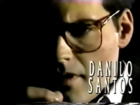 Pasiones Secretas capitulo 23