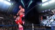 WWE Edge vs Chris Benoit SmackDown 31 October 2002 | SmackDown Here Comes The pain PCSX2