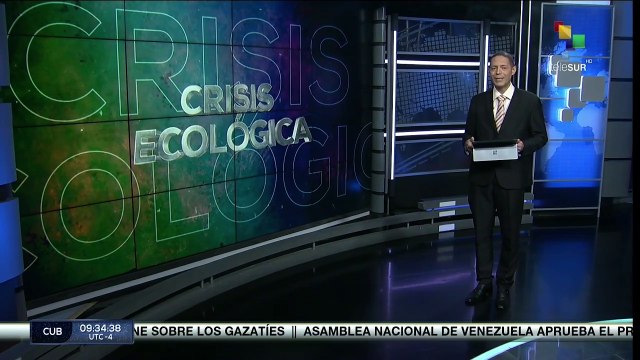 Reporte 360° Matutino 03-04 Aumentan las cifras de fallecidos y heridos por el terremoto en Taiwán