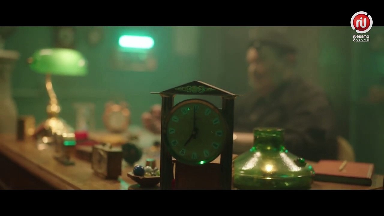 Nhar ala amar ll عمار إكتشف علاه يعاود في نهارو