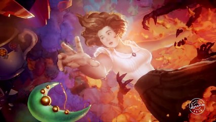 dreams l early access di dreams sta per partire