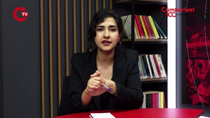 Beykoz’u yıllar sonra AKP’den alan Köseler açıkladı: Belediyeden belgeler kaçırılıyor mu?