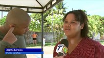 Dia Mundial de Conscientização do Autismo, Saiba a importância dos esportes para autistas