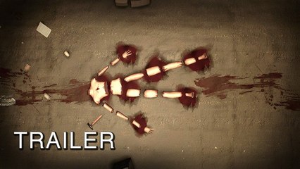 Remorse The List lorrore nellEuropa centrale