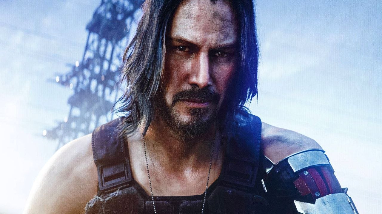 Le azioni CD Projectkt Crollano dopo il ritiro di Cyberpunk su PSN