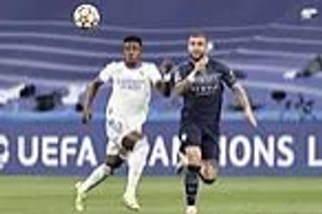 RFL vídeo sin publi posición principal