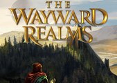 The Wayward Realms il nuovo RPG dagli autori dei primi The Elder Scrolls