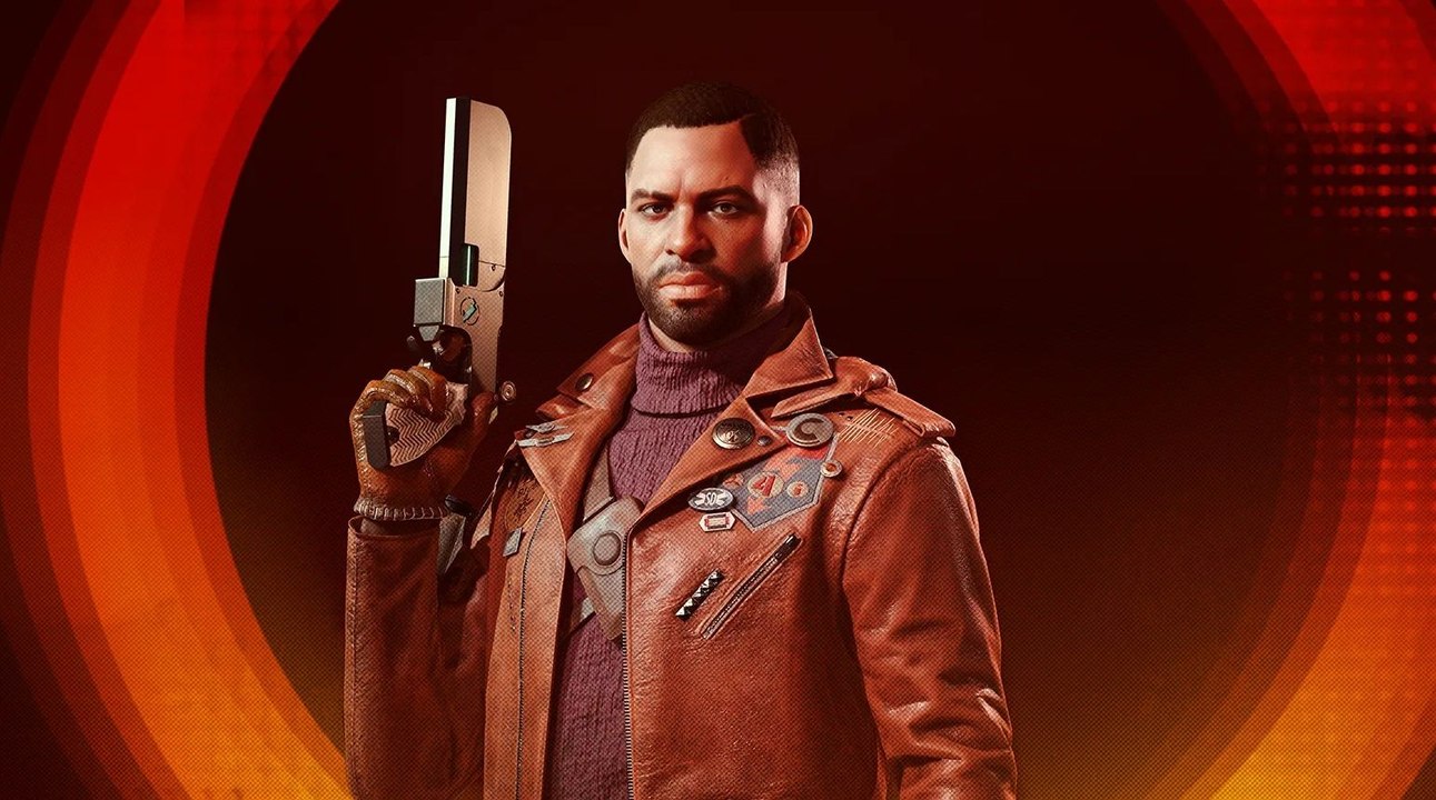 Arkane Lyon spiega Deathloop