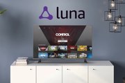 Amazon lancia Luna il nuovo servizio di gioco in streaming