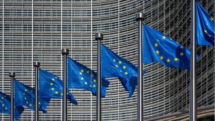 Parlement européen : composition, rôle et siège