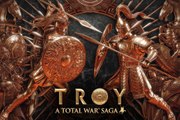 A Total War Saga Troy con larrivo su Steam ce un nuovo DLC