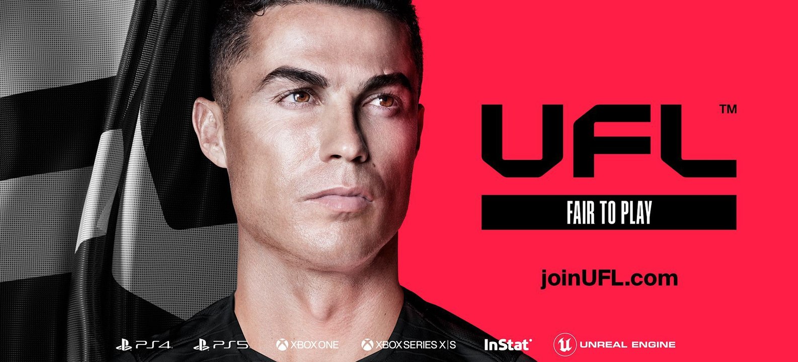 Primo trailer gameplay per UFL