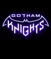 Warner Bros. Games e DC annunciano Gotham Knights