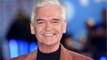 Phillip Schofield: Psychic predicts 2024 could be his comeback year