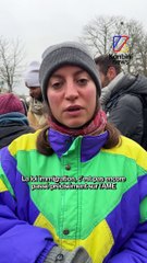 Manifestation contre la Loi Immigration : Ce Qu'il Faut Savoir ✊